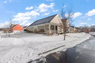 1171 Weaver Wy, Chesterton, IN 46304 - Photo 21