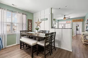 1171 Weaver Wy, Chesterton, IN 46304 - Photo 7