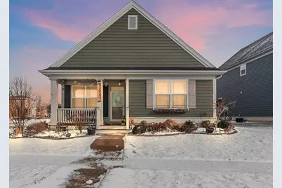 1171 Weaver Way, Chesterton, IN 46304 - Photo 1