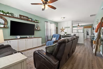 1171 Weaver Way, Chesterton, IN 46304 - Photo 5