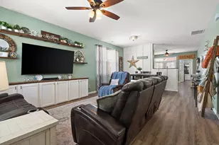 1171 Weaver Wy, Chesterton, IN 46304 - Photo 5