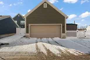 1171 Weaver Wy, Chesterton, IN 46304 - Photo 25