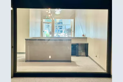 722 Franklin Street, Michigan City, IN 46360 - Photo 5