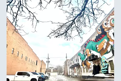 722 Franklin Street, Michigan City, IN 46360 - Photo 9