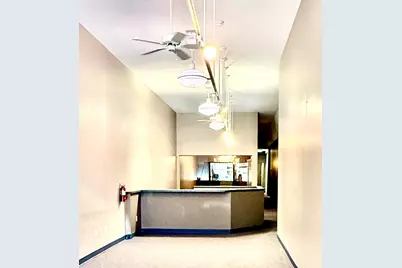 722 Franklin Street, Michigan City, IN 46360 - Photo 3