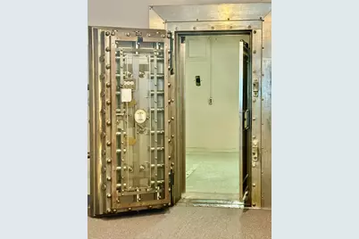 722 Franklin Street, Michigan City, IN 46360 - Photo 7