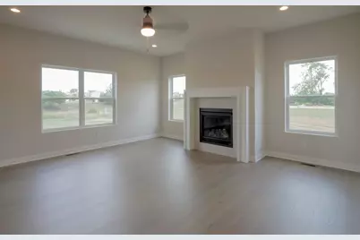 1861 Trailbrook Drive, Valparaiso, IN 46385 - Photo 5