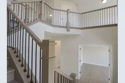 1861 Trailbrook Drive, Valparaiso, IN 46385 - Photo 15