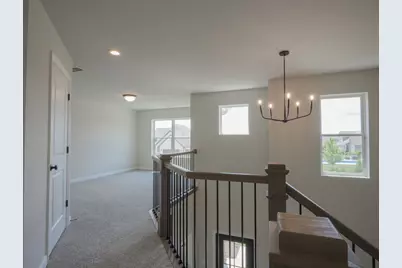 1861 Trailbrook Drive, Valparaiso, IN 46385 - Photo 17