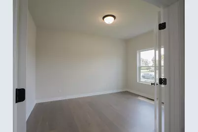 1861 Trailbrook Drive, Valparaiso, IN 46385 - Photo 3