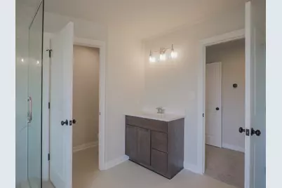 1861 Trailbrook Drive, Valparaiso, IN 46385 - Photo 29