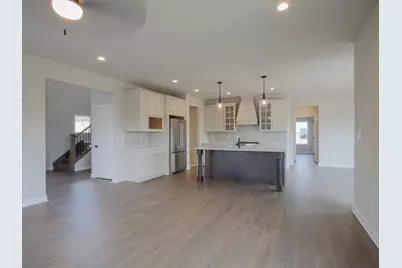 1861 Trailbrook Drive, Valparaiso, IN 46385 - Photo 7