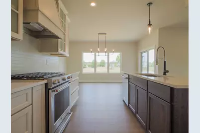 1861 Trailbrook Drive, Valparaiso, IN 46385 - Photo 9