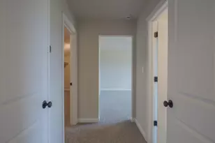 1861 Trailbrook Dr, Valparaiso, IN 46385 - Photo 27