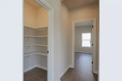 1861 Trailbrook Drive, Valparaiso, IN 46385 - Photo 11