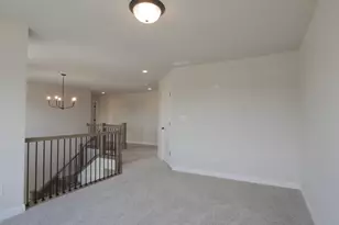 1861 Trailbrook Dr, Valparaiso, IN 46385 - Photo 19