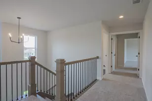 1861 Trailbrook Dr, Valparaiso, IN 46385 - Photo 25