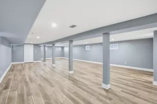 1320 Delaware St, Gary, IN 46407 - Photo 19