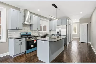 1320 Delaware Street, Gary, IN 46407 - Photo 11