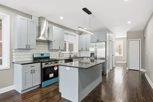 1320 Delaware St, Gary, IN 46407 - Photo 11