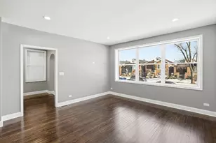 1320 Delaware St, Gary, IN 46407 - Photo 13