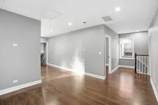 1320 Delaware St, Gary, IN 46407 - Photo 17