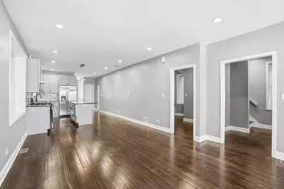 1320 Delaware Street, Gary, IN 46407 - Photo 7