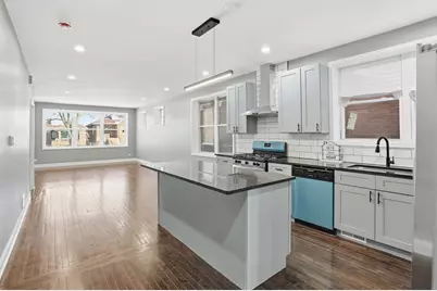 1320 Delaware Street, Gary, IN 46407 - Photo 9