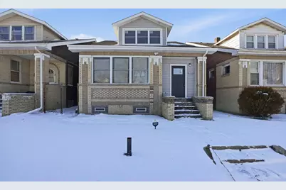 1320 Delaware Street, Gary, IN 46407 - Photo 1