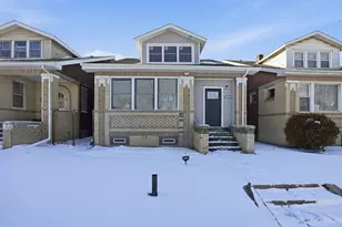 1320 Delaware St, Gary, IN 46407 - Photo 1