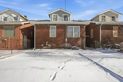 1320 Delaware Street, Gary, IN 46407 - Photo 3