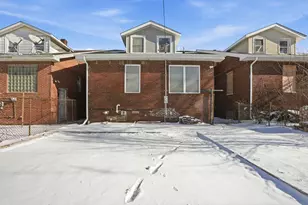 1320 Delaware St, Gary, IN 46407 - Photo 3