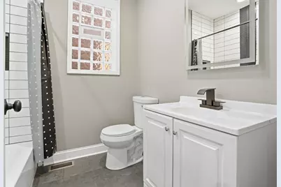 1320 Delaware Street, Gary, IN 46407 - Photo 15