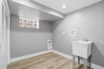 1320 Delaware Street, Gary, IN 46407 - Photo 21