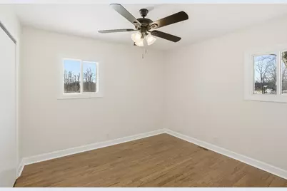 7711 E 93rd Avenue, Crown Point, IN 46307 - Photo 15