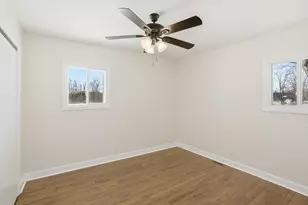 7711 E 93rd Ave, Crown Point, IN 46307 - Photo 15