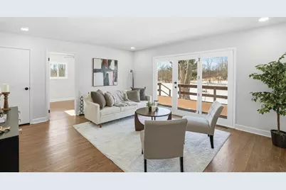 7711 E 93rd Avenue, Crown Point, IN 46307 - Photo 5