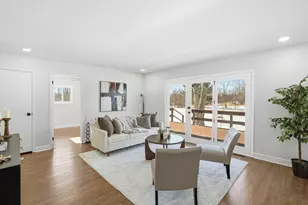 7711 E 93rd Ave, Crown Point, IN 46307 - Photo 5