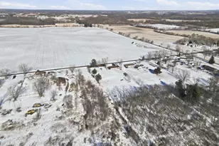 7711 E 93rd Ave, Crown Point, IN 46307 - Photo 27