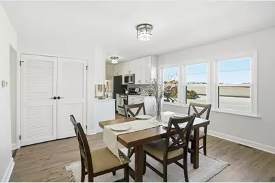 7711 E 93rd Avenue, Crown Point, IN 46307 - Photo 11