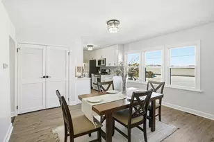 7711 E 93rd Ave, Crown Point, IN 46307 - Photo 11