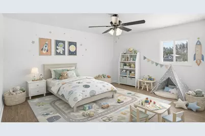 7711 E 93rd Avenue, Crown Point, IN 46307 - Photo 13