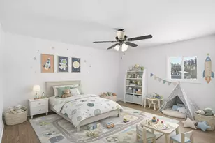 7711 E 93rd Ave, Crown Point, IN 46307 - Photo 13