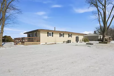 7711 E 93rd Avenue, Crown Point, IN 46307 - Photo 17