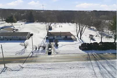 7711 E 93rd Avenue, Crown Point, IN 46307 - Photo 23