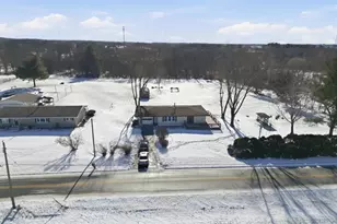 7711 E 93rd Ave, Crown Point, IN 46307 - Photo 23