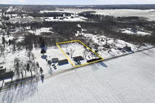 7711 E 93rd Ave, Crown Point, IN 46307 - Photo 3