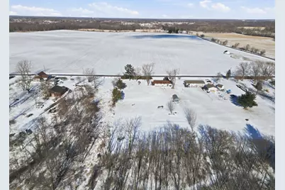 7711 E 93rd Avenue, Crown Point, IN 46307 - Photo 25