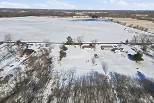 7711 E 93rd Ave, Crown Point, IN 46307 - Photo 25