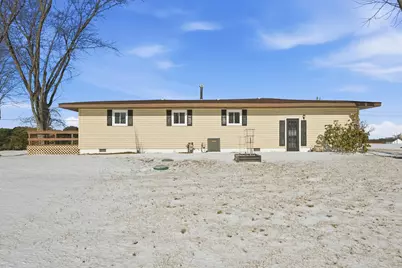 7711 E 93rd Avenue, Crown Point, IN 46307 - Photo 19